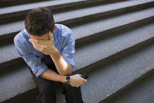 ALCO: Απαισιόδοξοι οι Έλληνες - Media