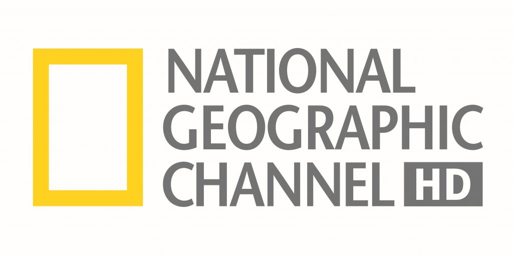 National Geographic Channel και National Geographic Channel HD στον ΟΤΕ TV  - Media