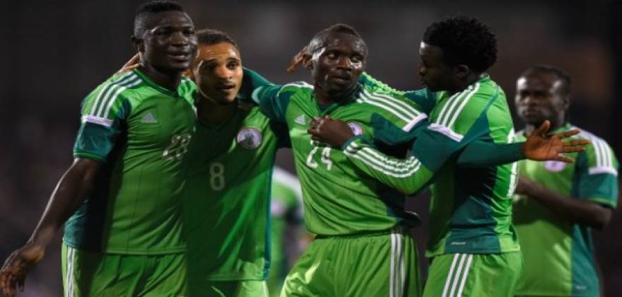 Τα βουντού βλάπτουν την αποτελεσματικότητα - Media