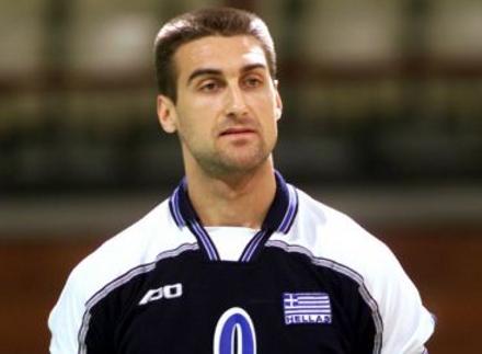 Στις 3 το τελευταίο «αντίο» στο Νίκο Σαμαρά - Media