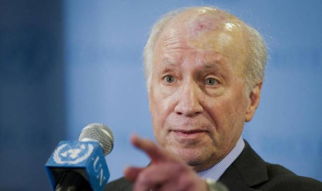 Συζήτηση ξανά για το όνομα της ΠΓΔΜ - Media