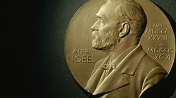 Το Νόμπελ Ειρήνης στον Οργανισμό για την Απαγόρευση των Χημικών Όπλων - Media