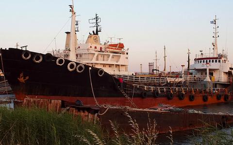 Προφυλακιστέοι άλλοι επτά για την υπόθεση της ηρωίνης - Media
