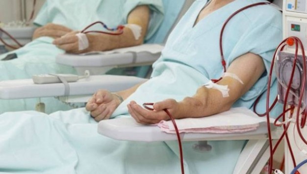 Νοσοκομείο της Μελβούρνης έστελνε ειδοποιητήρια θανάτου για 200 υγιείς ανθρώπους
 - Media