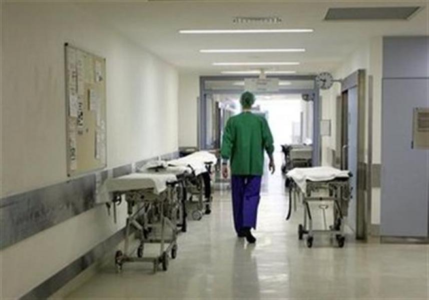 «Δωράκι» εκατομμυρίων ευρώ έπαιρναν γιατροί για την «καλή συνεργασία» τους! - Media