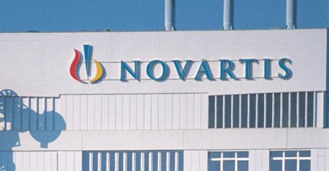 Υπόθεση Novartis: «Κελάηδησαν ξένα πουλάκια» από το 2014 - Media