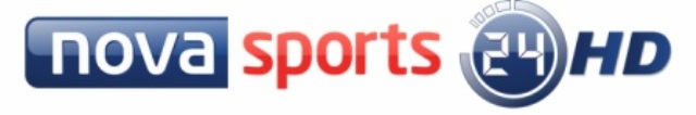 Novasports 24 HD το νέο κανάλι της Nova - Media