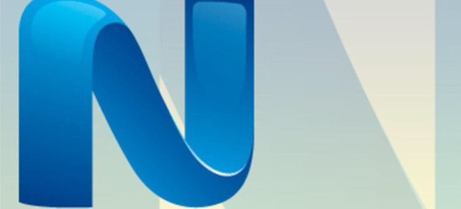 Παραιτήθηκαν ο πρόεδρος και ο αναπληρωτής διευθύνων σύμβουλος της ΝΕΡΙΤ - Media