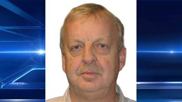 Ένας εικονολήπτης και μια δημοσιογράφος νεκροί στην Αίγυπτο - Media