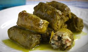 Ψηφίζουμε και για την καλύτερη ευρωπαϊκή συνταγή! - Media