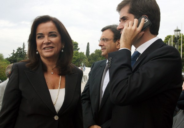 Ντόρα, η μικρή βλαχομάνα! - Media