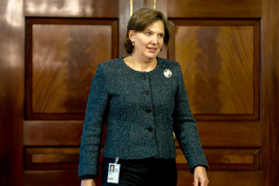 Νέες κυρώσεις κατά της Ρωσίας ετοιμάζουν οι ΗΠΑ - Media