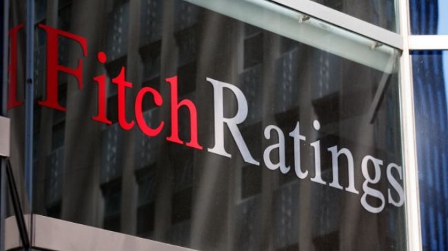 Η Fitch υποβάθμισε την Κύπρο - Media
