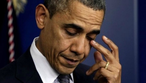 Ομπάμα: «Μοναδικός στο είδος του ο Ρόμπιν Γουίλιαμς - Media