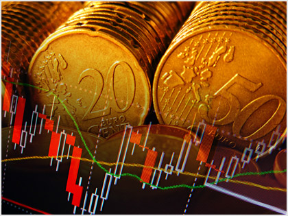 Στα 31,9 δισ. ευρώ οι προσφορές για τα ομόλογα - Media