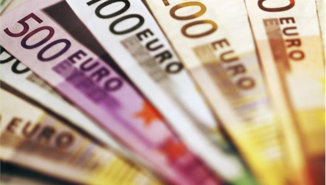 ΟΔΔΗΧ: Άντληση 1,1375 δισ. ευρώ, με αμετάβλητο επιτόκιο - Media