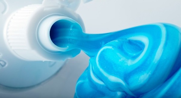 Βόμβες σε σωληνάρια οδοντόπαστας «βλέπουν» οι ΗΠΑ - Media