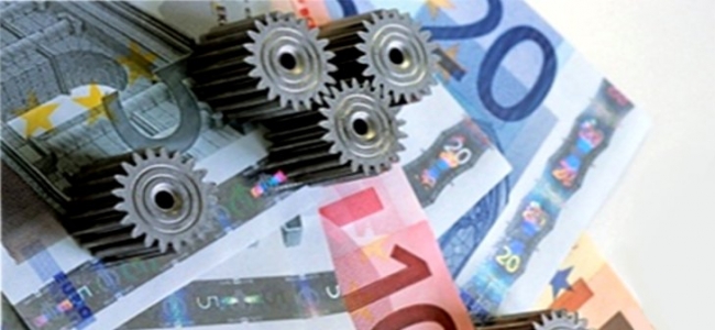 Από τις επιχειρήσεις που υποβάλλουν αίτηση πτώχευσης «ξεκινά» η αναγκαστική είσπραξη ληξιπρόθεσμων οφειλών - Media