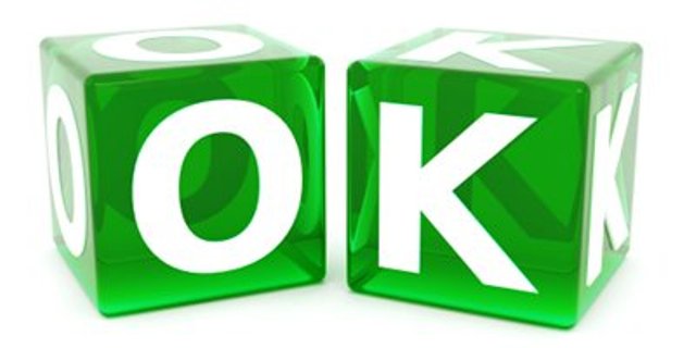 Κλείνει τα 175...Ο.Κ; - Media