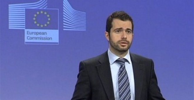 Κομισιόν: Σε «προσωρινή βάση» η μείωση του ΦΠΑ στην εστίαση
  - Media