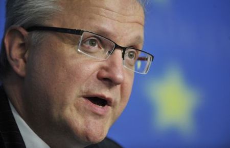 «Όχι» στο κούρεμα, μετά το Σόιμπλε, λέει και ο Ρεν - Media