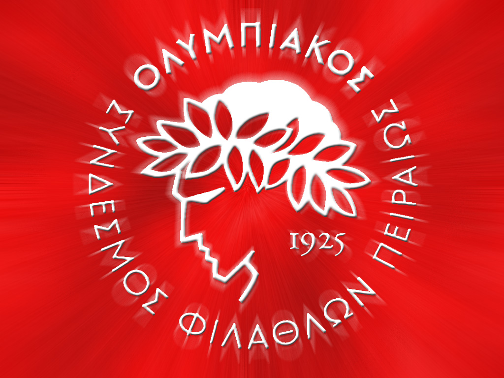 Τέλος ο Βάις από τον Ολυμπιακό - Media