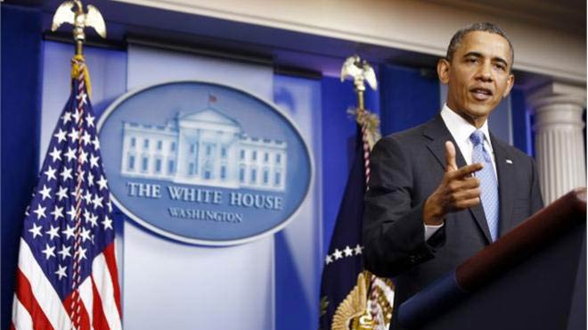 Προ των πυλών η στρατιωτική επέμβαση στη Συρία - Media