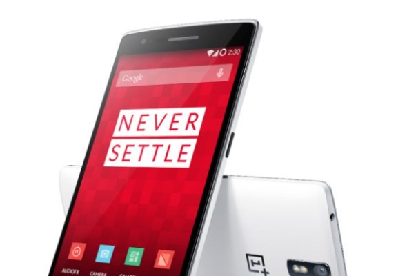 Το «τέλειο» smartphone έρχεται στην Ευρώπη (Video) - Media