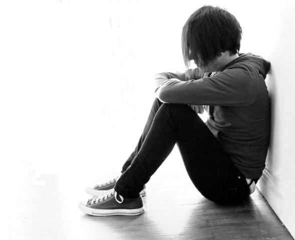 Θεσσαλονίκη: Πατέρας βίαζε επί σειρά ετών την κόρη του - Media