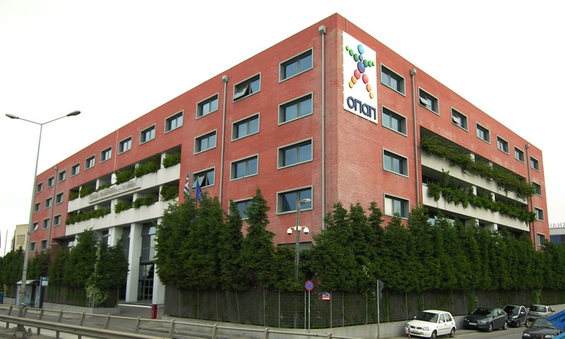 Πουλήθηκε το 33% του ΟΠΑΠ - Media