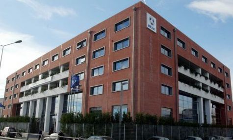 ΟΠΑΠ: Ποιοι επιλέγονται για την προμήθεια των VLTs - Media