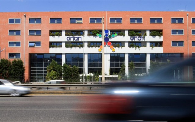 Ο ΟΠΑΠ θέλει το ιπποδρομιακό στοίχημα - Media