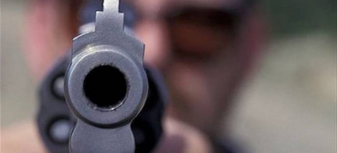 Δολοφονία 42χρονου στον Ασπρόπυργο - Media