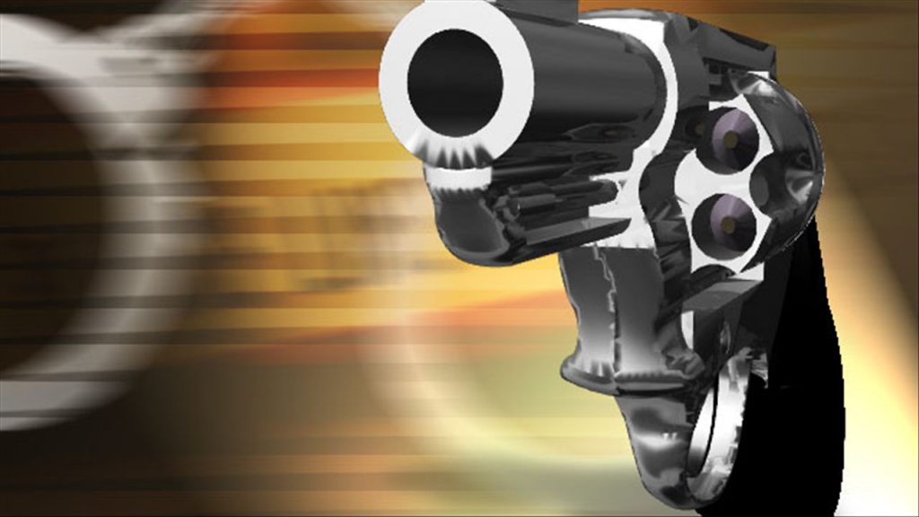 Δύο φρικτά εγκλήματα παιδοκτονίας στην Αλβανία - Media