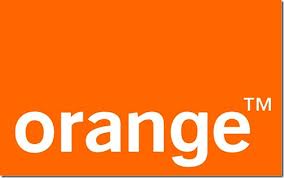 Ο Σνόουντεν μπλέκει την Orange σε παρακολουθήσεις των γαλλικών μυστικών υπηρεσιών - Media