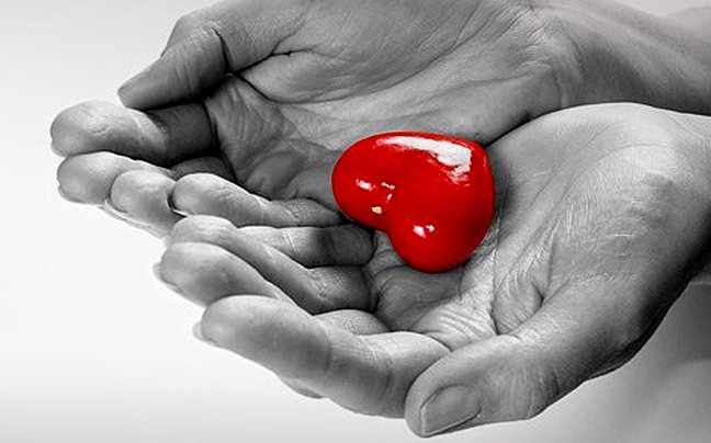 Αναγκαστικοί δότες οργάνων θα γίνουν οι Έλληνες από τον Ιούνιο - Media