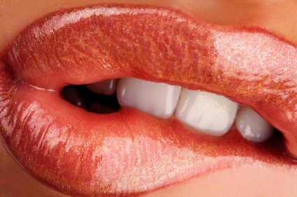 Δείτε πως περπατάει μια γυναίκα και θα καταλάβετε τι είδους οργασμό έχει - Media