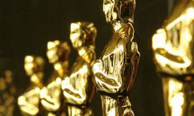 And the Oscar goes to… Argo - Media