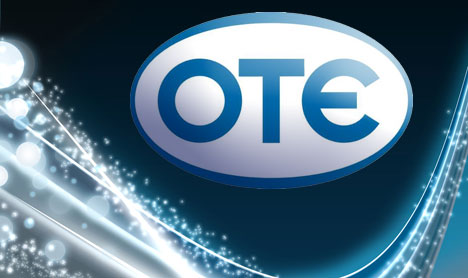 Χιλιάδες επιχειρήσεις από όλη την Ελλάδα με δωρεάν παρουσία στο internet, χάρη στο «η επιχείρησή σου.gr» από τον ΟΤΕ - Media