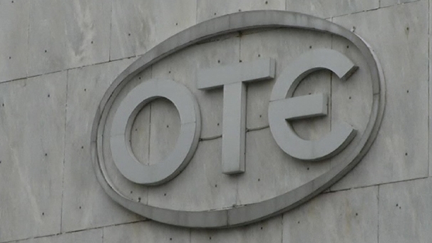 Mεγαλύτερη οικονομία στις επιχειρήσεις με νέα προγράμματα από τον ΟΤΕ - Media