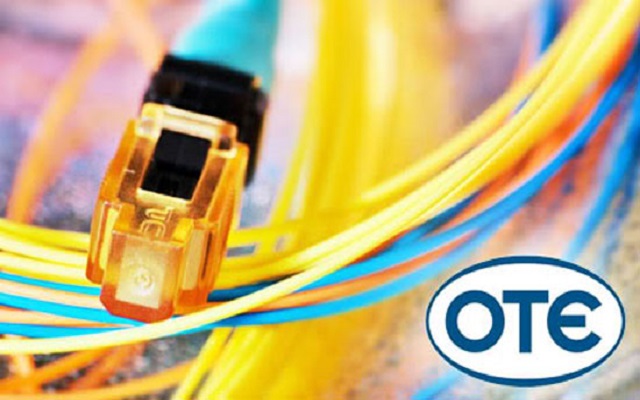 Συνεχίζεται η επέκταση του δικτύου VDSL του ΟΤΕ  σε όλη την Ελλάδα - Media