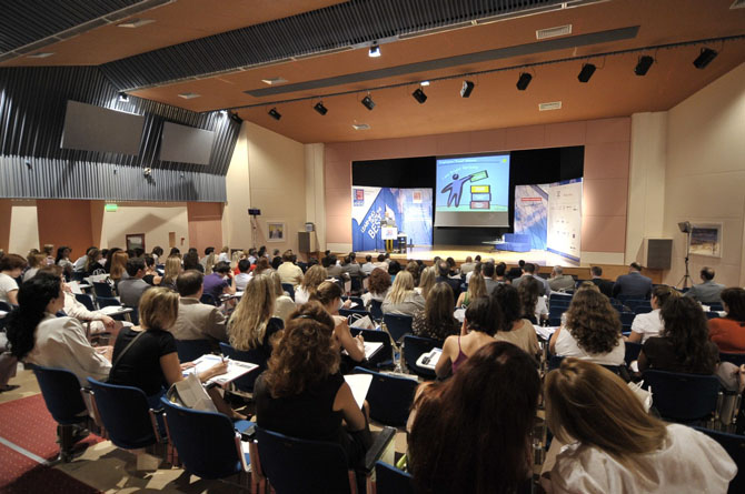 Η OTEAcademy συμμετέχει και φέτος στο πρόγραμμα κατάρτισης και πιστοποίησης ανέργων νέων του ΟΑΕΔ - Media