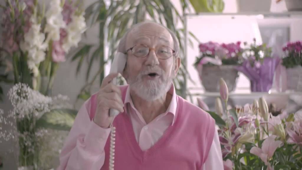 Νέα ολοκληρωμένη σειρά προγραμμάτων ΟΤΕ Business Double Play για τις επιχειρήσεις - Media