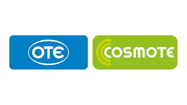 Με επιτυχία το πρόγραμμα ανακύκλωσης των  ΟΤΕ και COSMOTE - Media