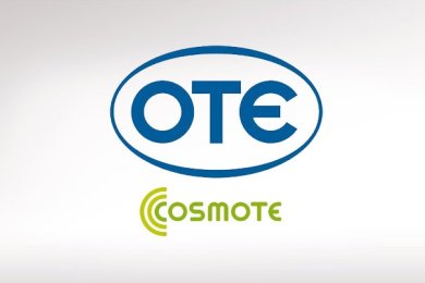 Βραβεία για το σύστημα ηλεκτρονικών προμηθειών ΟΤΕ-COSMOTE & cosmoONE στα e-volution awards - Media