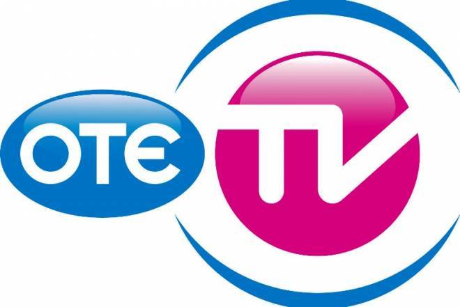 Στον OTE TV το MOTO GP - Media