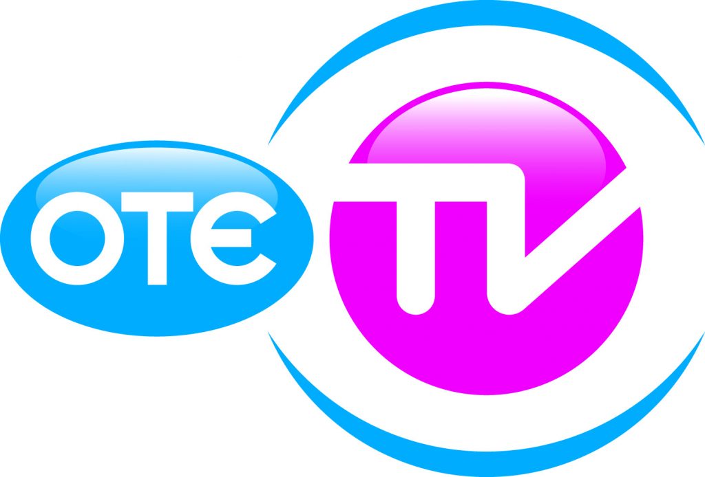 Ξεπέρασε τους 100.000 συνδρομητές ο ΟΤΕ TV - Media