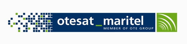 Η Otesat-Maritel στη διεθνή ναυτιλιακή Έκθεση  Asia Pacific Maritime στη Σιγκαπούρη - Media