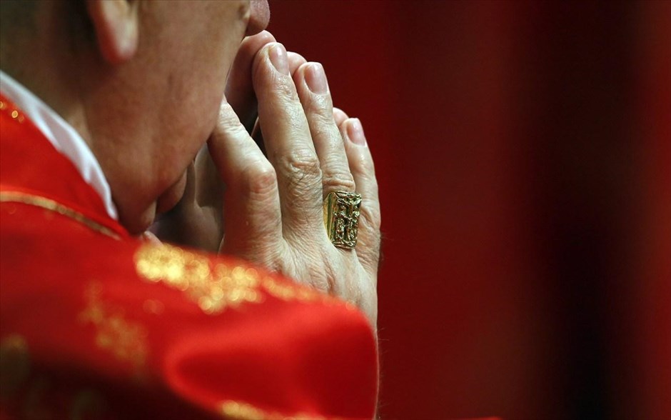 Ο γύρος του κόσμου - Media