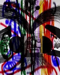 Παρουσίαση του βιβλίου «Το Πικραμύγδαλο» του Μιχαήλ Αλέξανδρου Μαλαχιά - Media